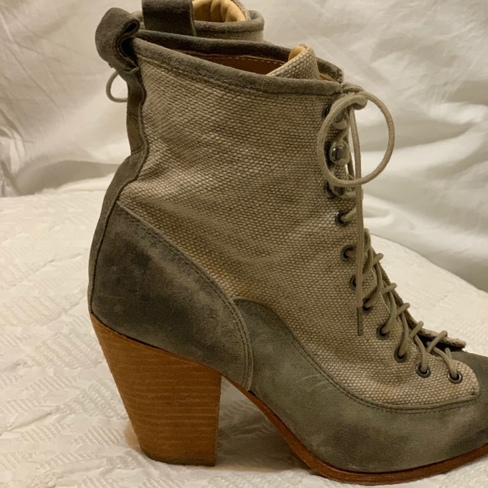 - Rag & bone - Picture 10 of 11